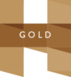 srq_home_award_gold